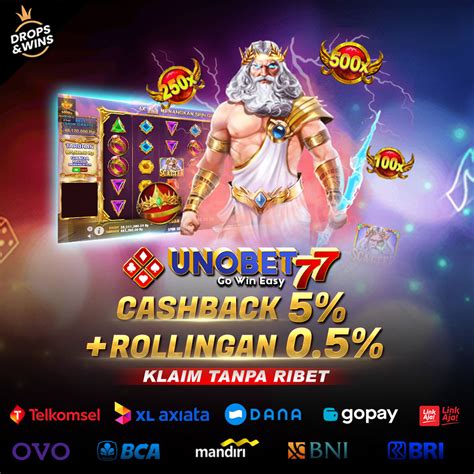 BWO99 † Situs Judi 4D Slot Gacor Maxwin Akun Pro Kamboja .